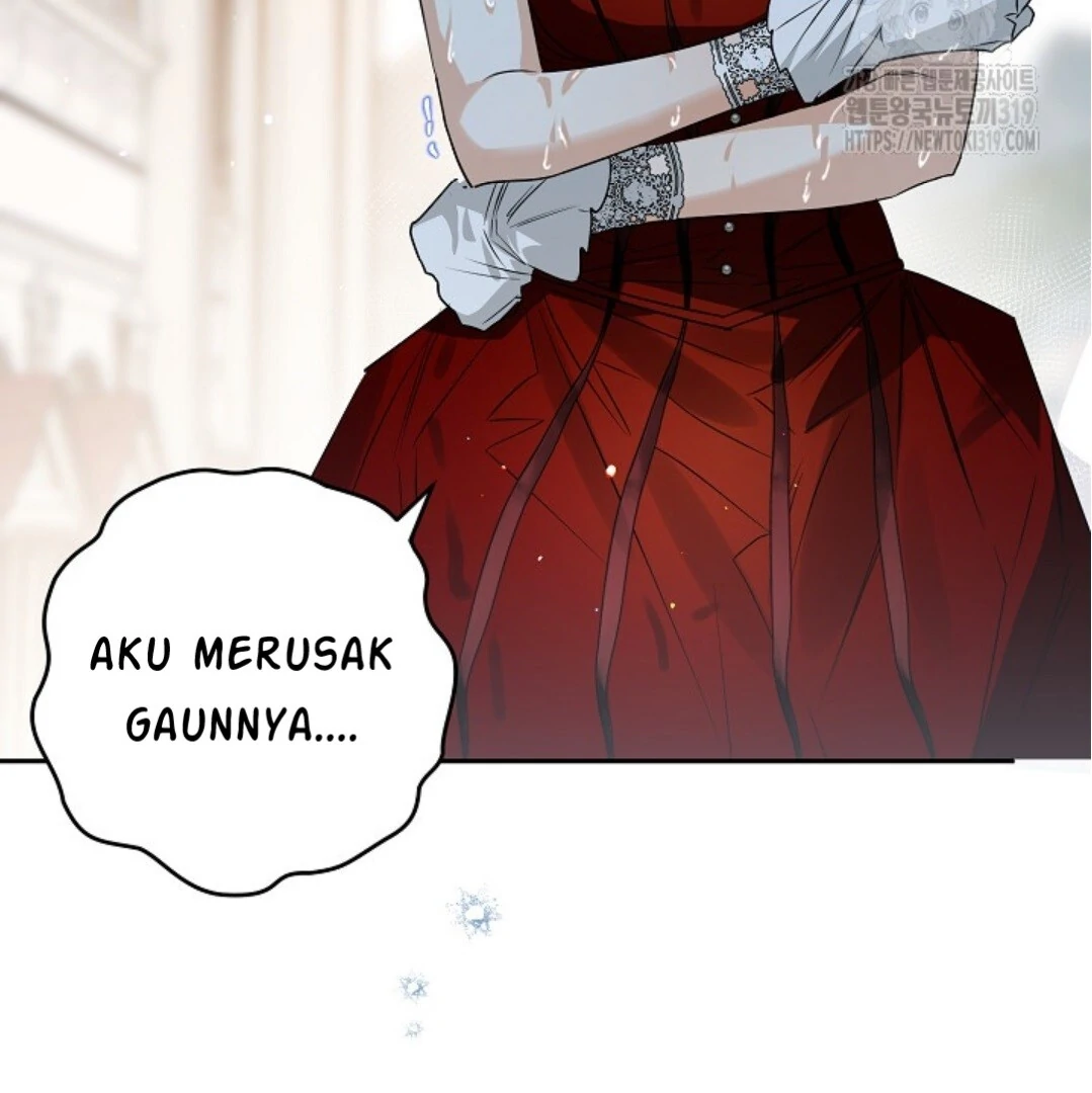 Baca Sigrid Chapter 80 Bahasa Indonesia page 86