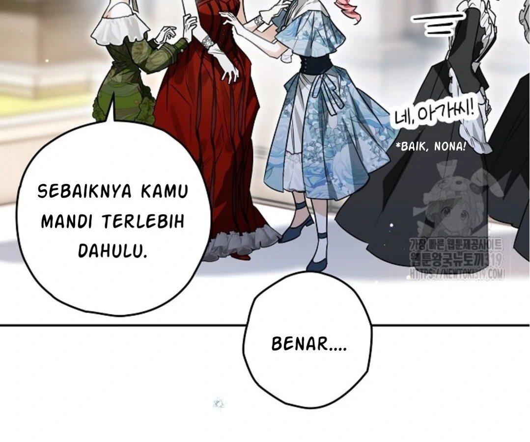 Baca Sigrid Chapter 80 Bahasa Indonesia page 90