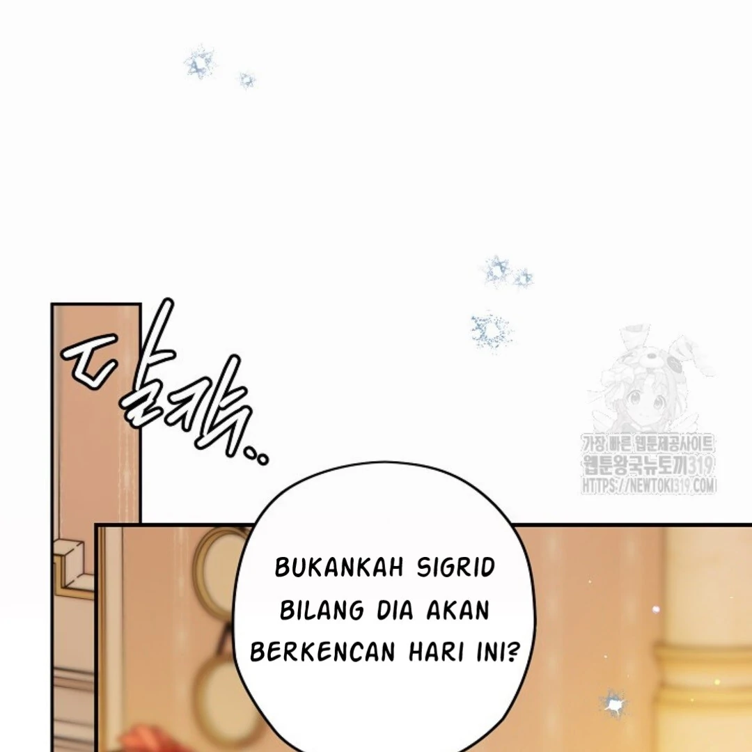 Baca Sigrid Chapter 80 Bahasa Indonesia page 92