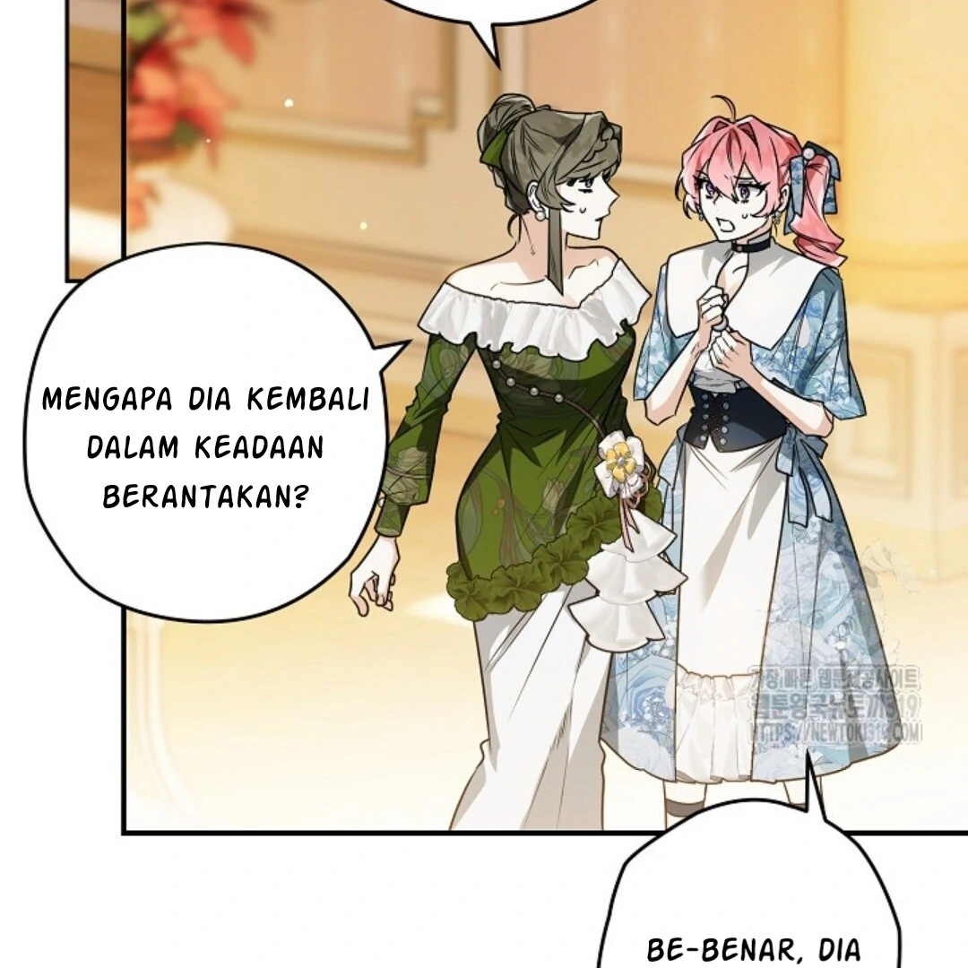 Baca Sigrid Chapter 80 Bahasa Indonesia page 94