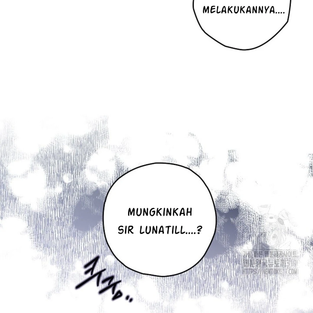 Baca Sigrid Chapter 80 Bahasa Indonesia page 96