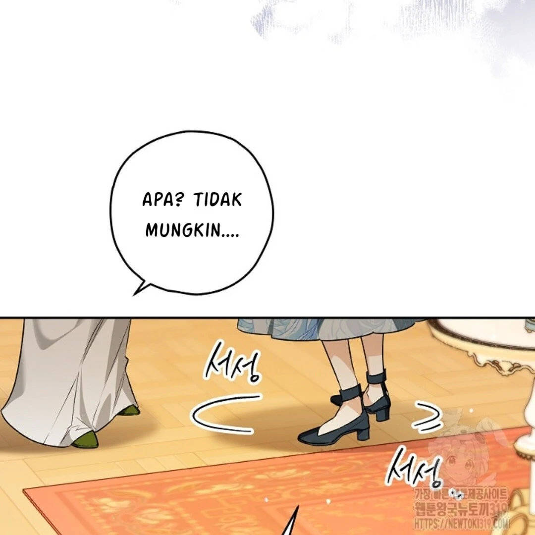 Baca Sigrid Chapter 80 Bahasa Indonesia page 98