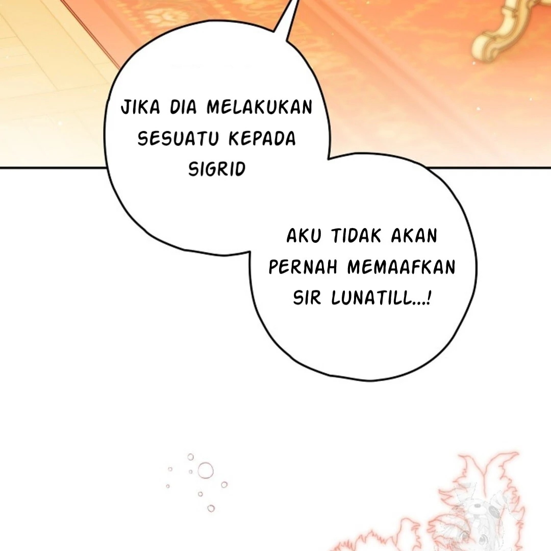 Baca Sigrid Chapter 80 Bahasa Indonesia page 100
