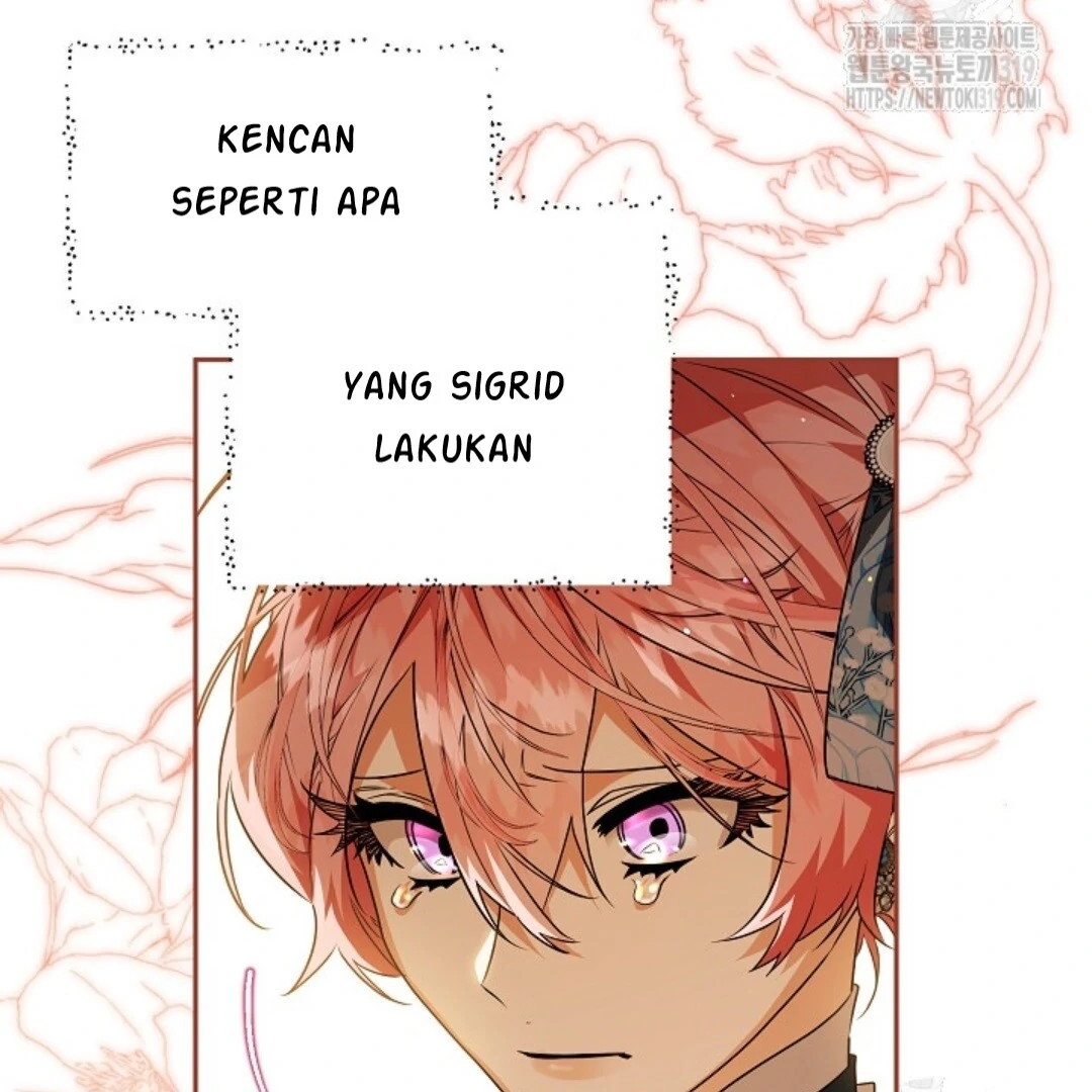 Baca Sigrid Chapter 80 Bahasa Indonesia page 102