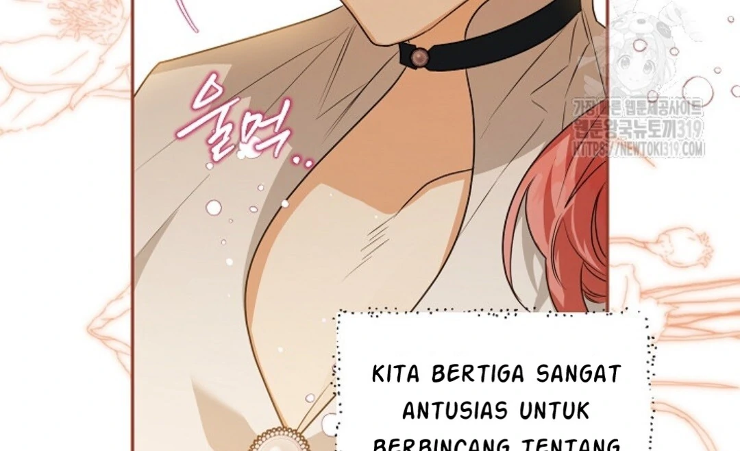 Baca Sigrid Chapter 80 Bahasa Indonesia page 104