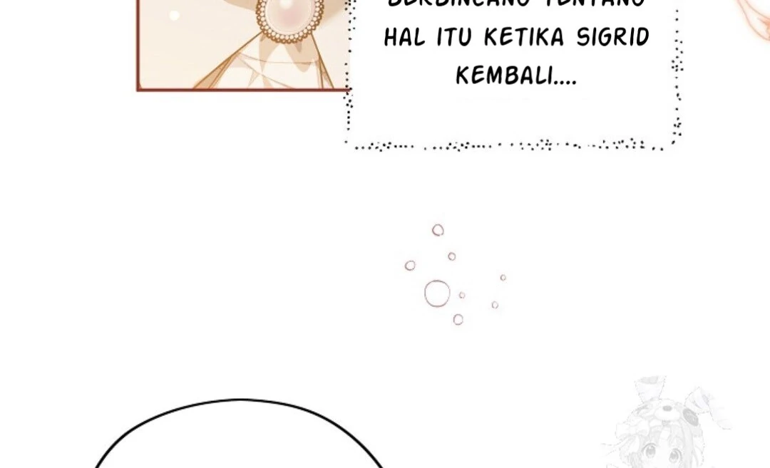 Baca Sigrid Chapter 80 Bahasa Indonesia page 106