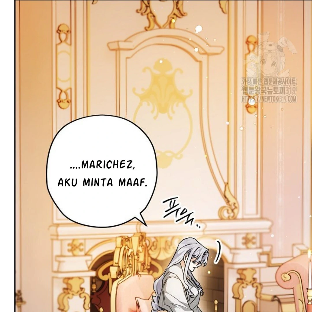 Baca Sigrid Chapter 80 Bahasa Indonesia page 112