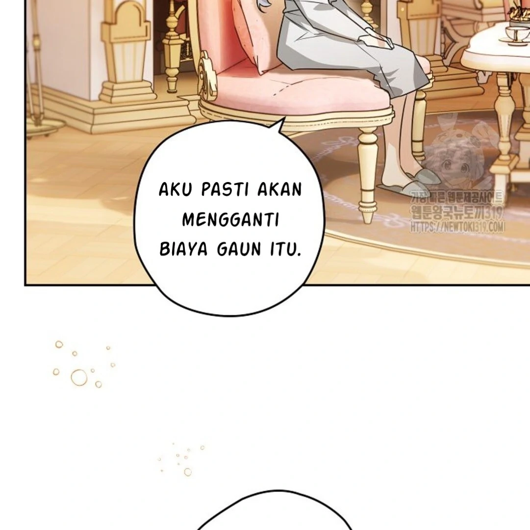 Baca Sigrid Chapter 80 Bahasa Indonesia page 114
