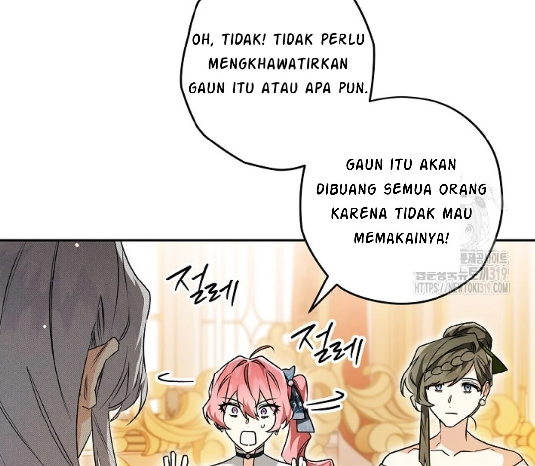 Baca Sigrid Chapter 80 Bahasa Indonesia page 116
