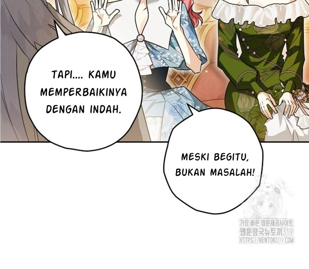 Baca Sigrid Chapter 80 Bahasa Indonesia page 118