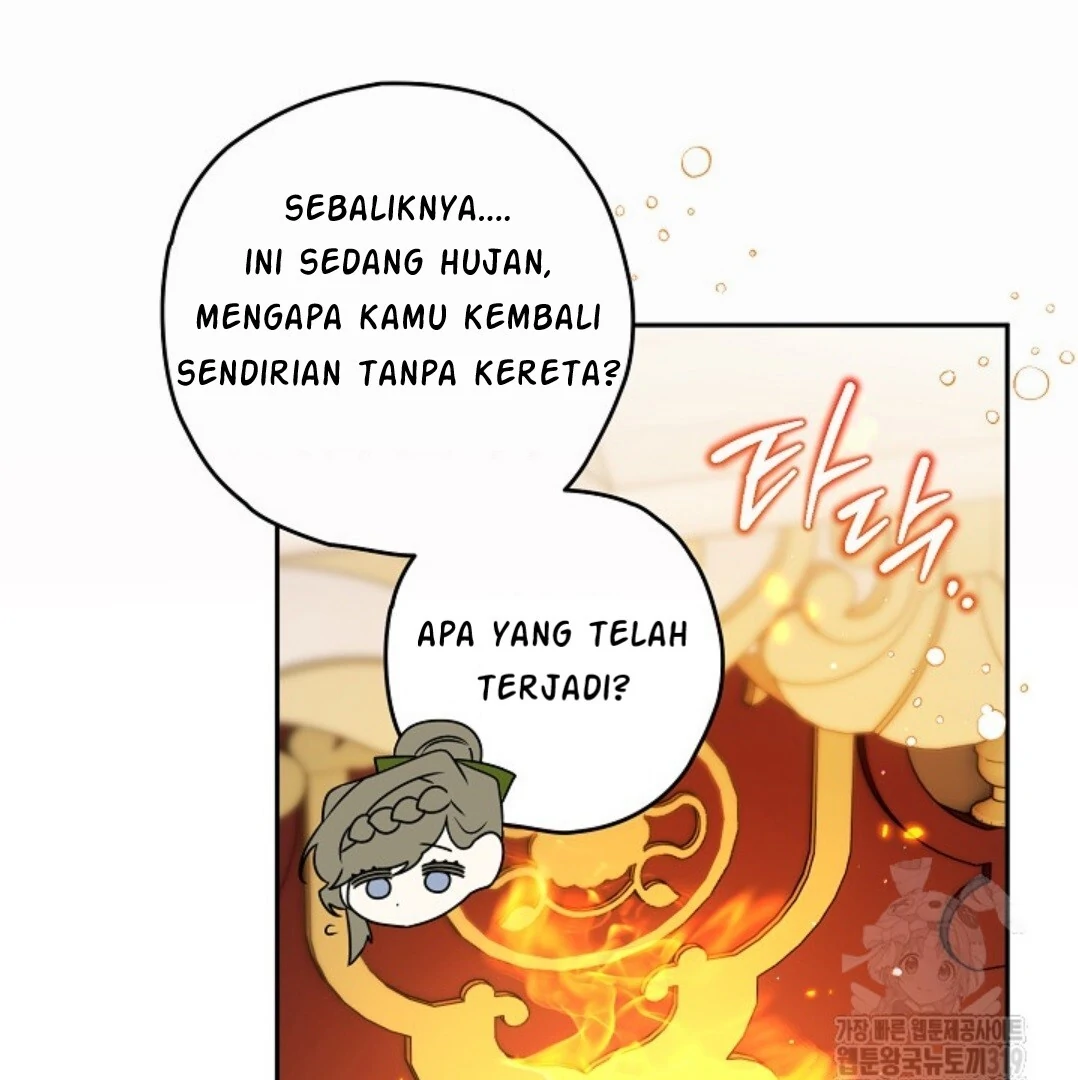 Baca Sigrid Chapter 80 Bahasa Indonesia page 120