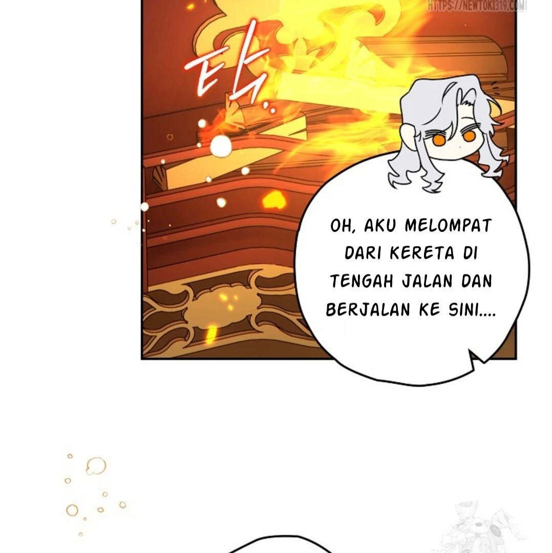 Baca Sigrid Chapter 80 Bahasa Indonesia page 122