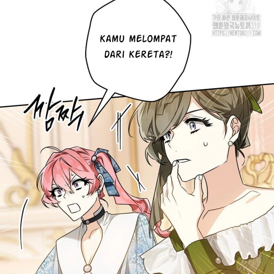 Baca Sigrid Chapter 80 Bahasa Indonesia page 124
