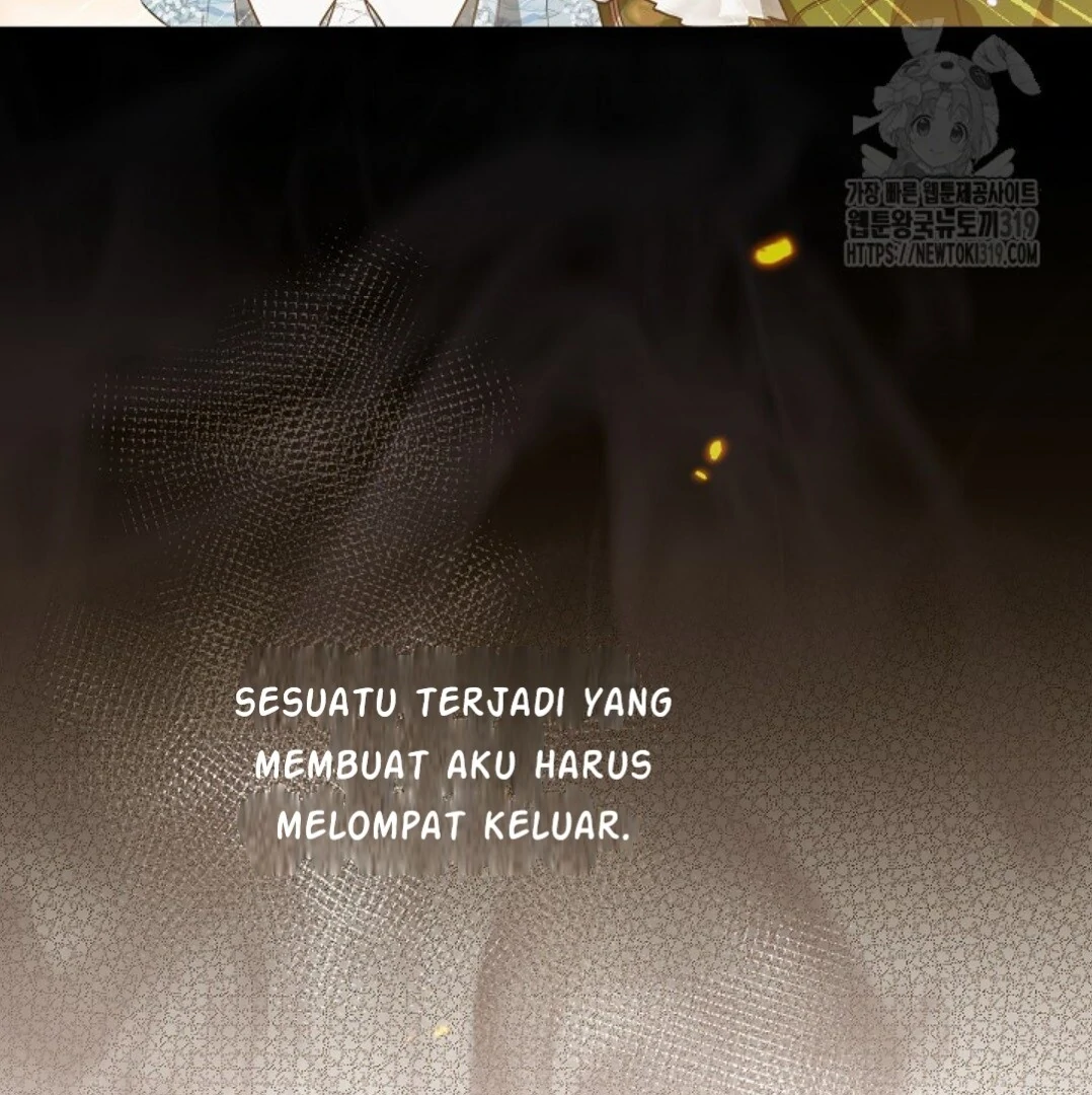 Baca Sigrid Chapter 80 Bahasa Indonesia page 126