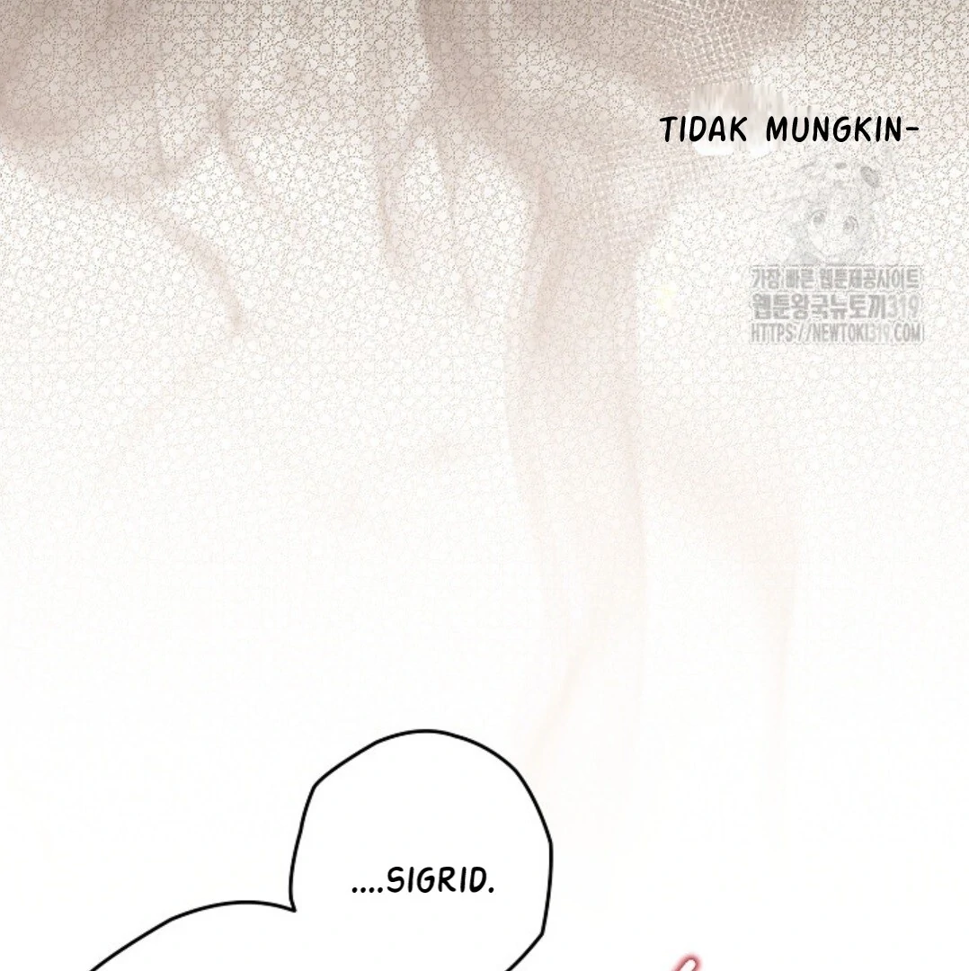Baca Sigrid Chapter 80 Bahasa Indonesia page 128
