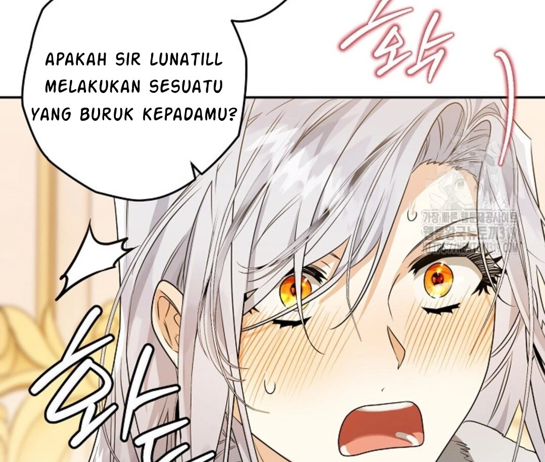 Baca Sigrid Chapter 80 Bahasa Indonesia page 130