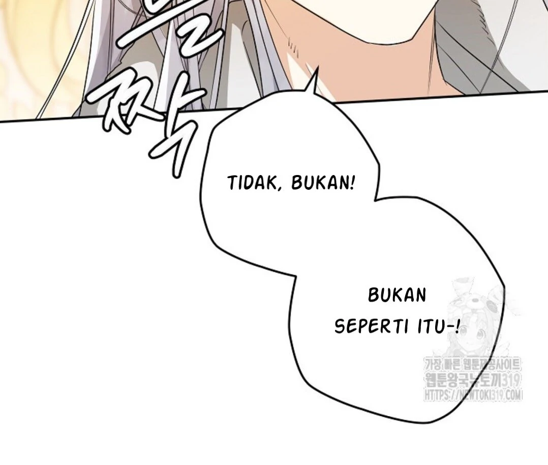 Baca Sigrid Chapter 80 Bahasa Indonesia page 132