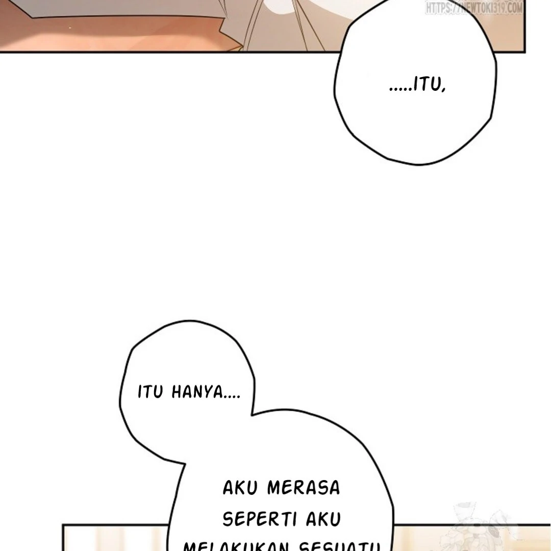 Baca Sigrid Chapter 80 Bahasa Indonesia page 136