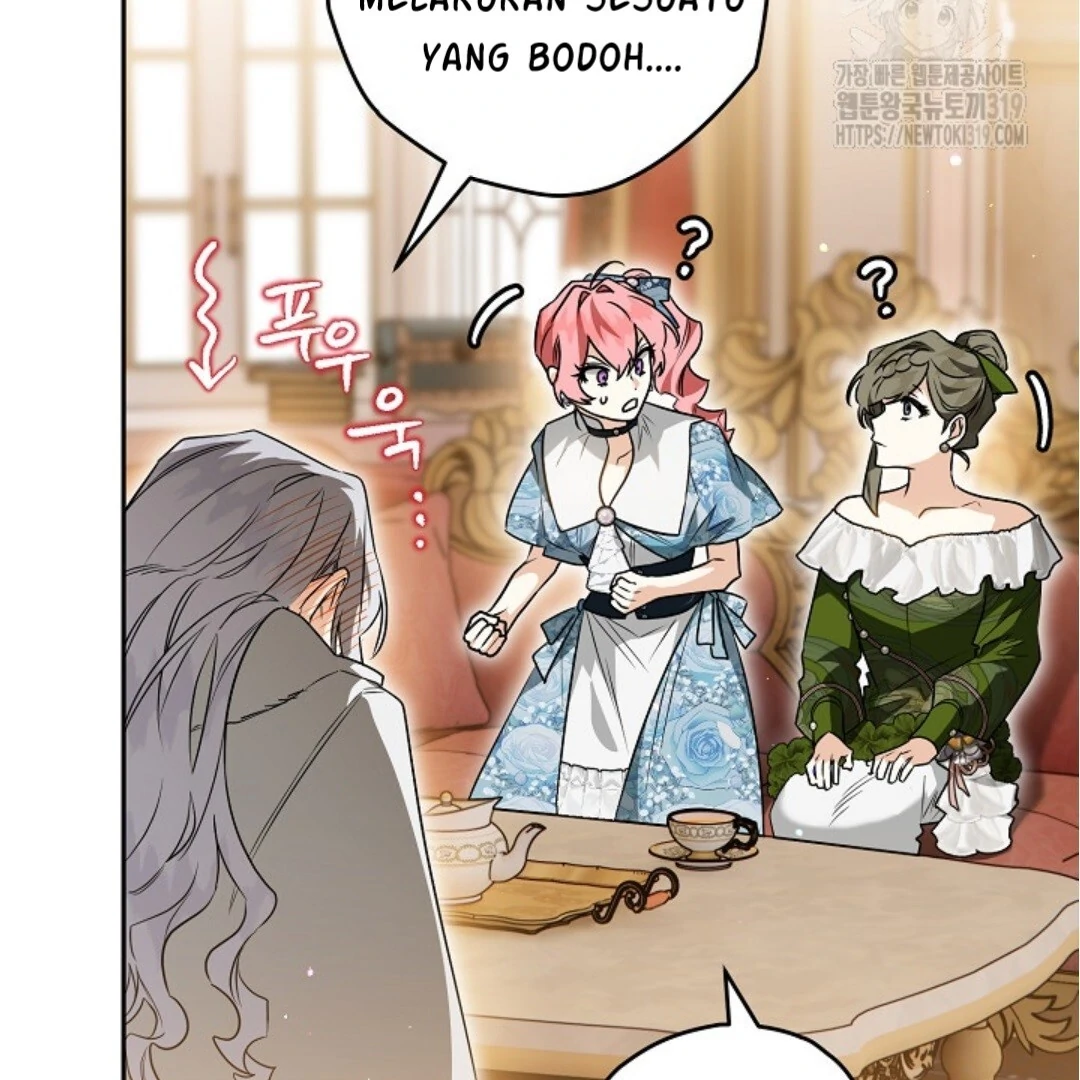 Baca Sigrid Chapter 80 Bahasa Indonesia page 138