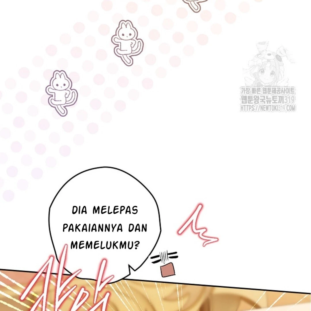 Baca Sigrid Chapter 80 Bahasa Indonesia page 142
