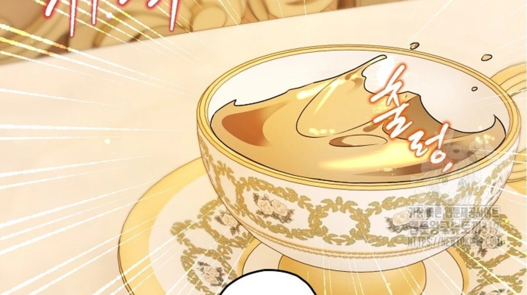 Baca Sigrid Chapter 80 Bahasa Indonesia page 144
