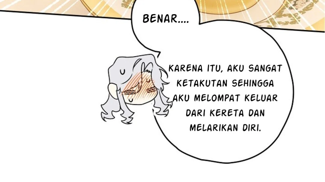 Baca Sigrid Chapter 80 Bahasa Indonesia page 146