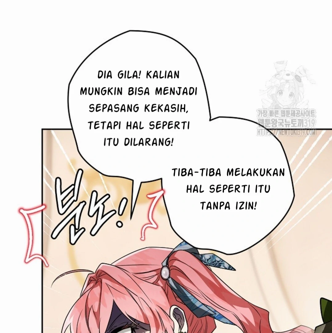Baca Sigrid Chapter 80 Bahasa Indonesia page 148