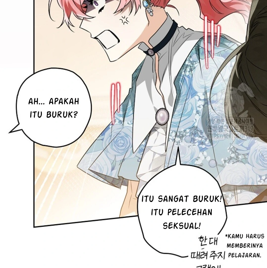 Baca Sigrid Chapter 80 Bahasa Indonesia page 150