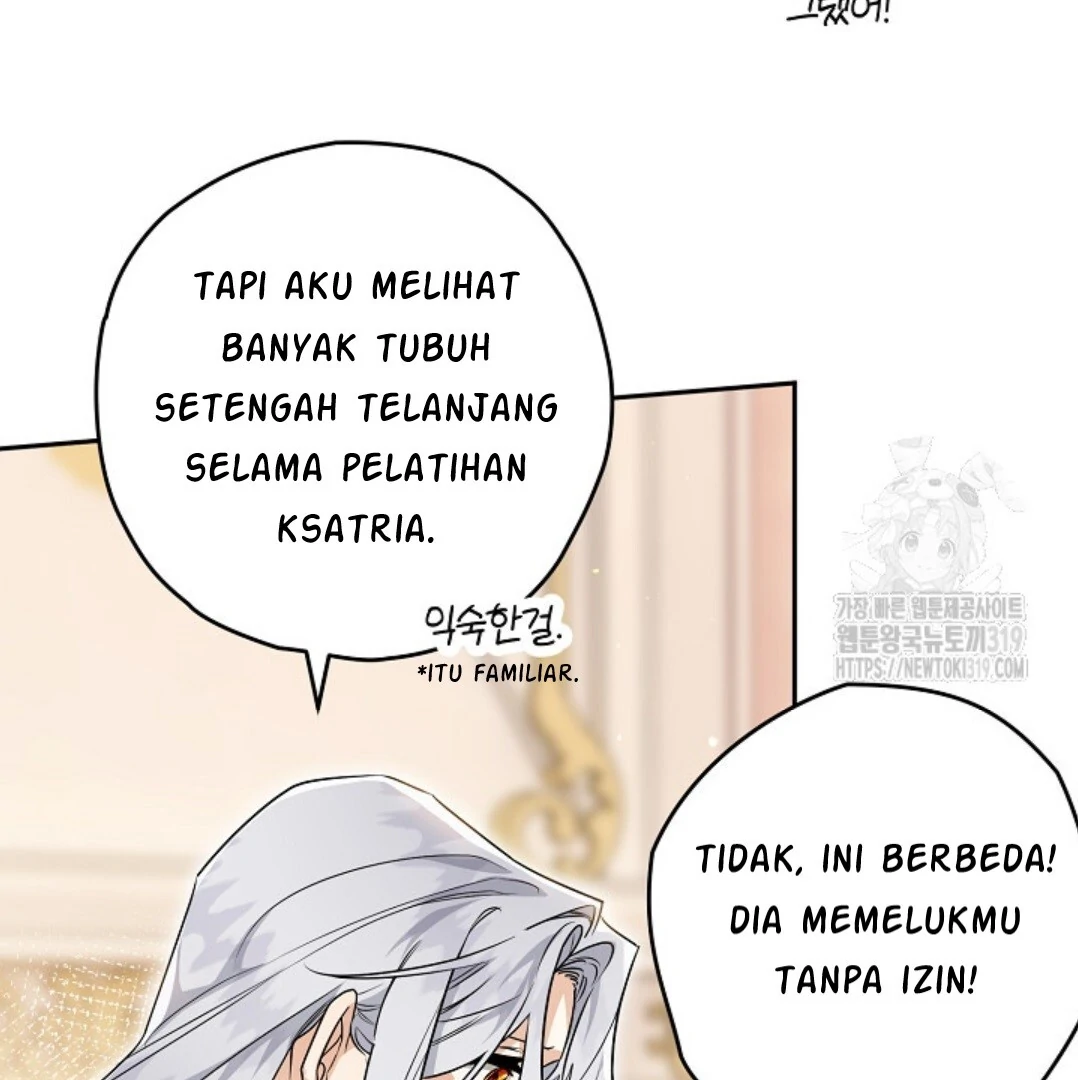 Baca Sigrid Chapter 80 Bahasa Indonesia page 152