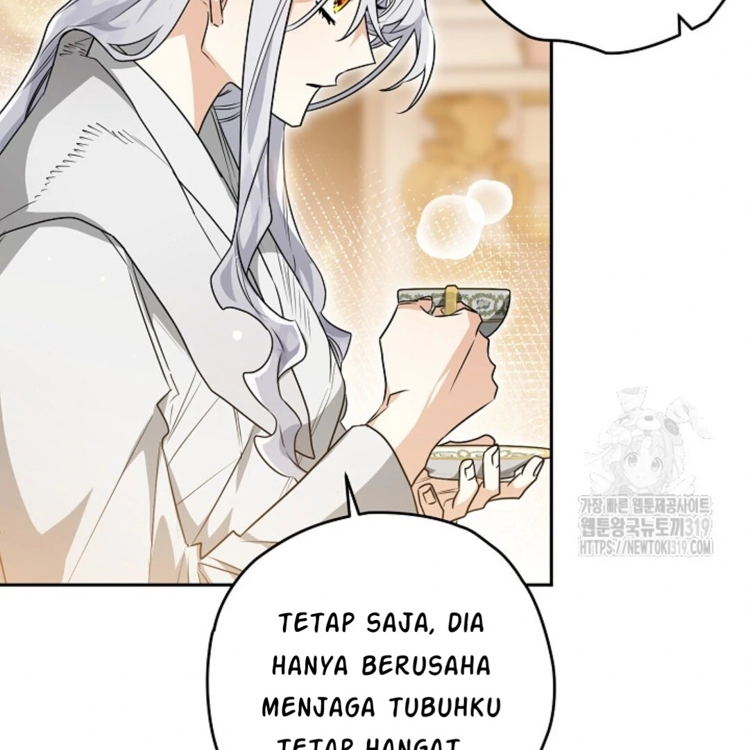 Baca Sigrid Chapter 80 Bahasa Indonesia page 154