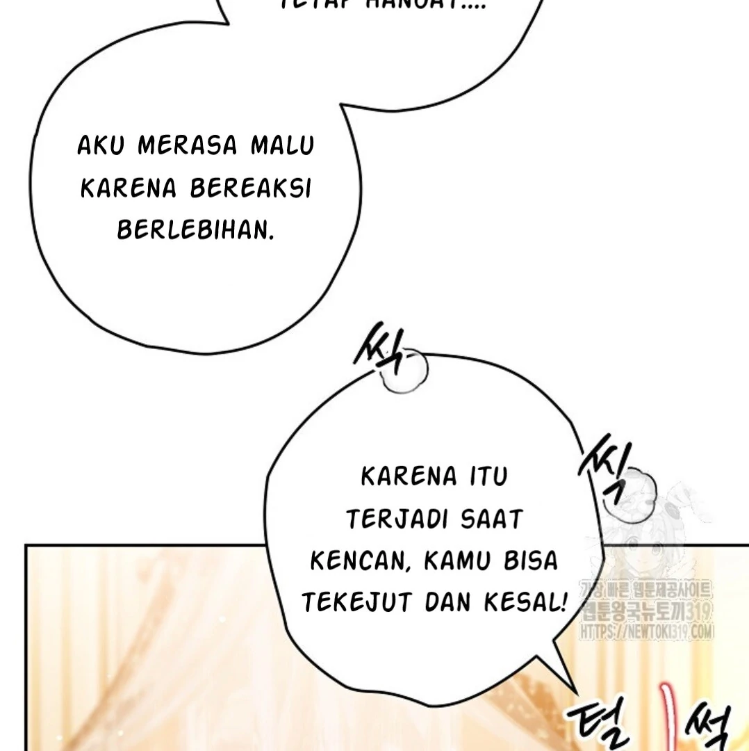 Baca Sigrid Chapter 80 Bahasa Indonesia page 156