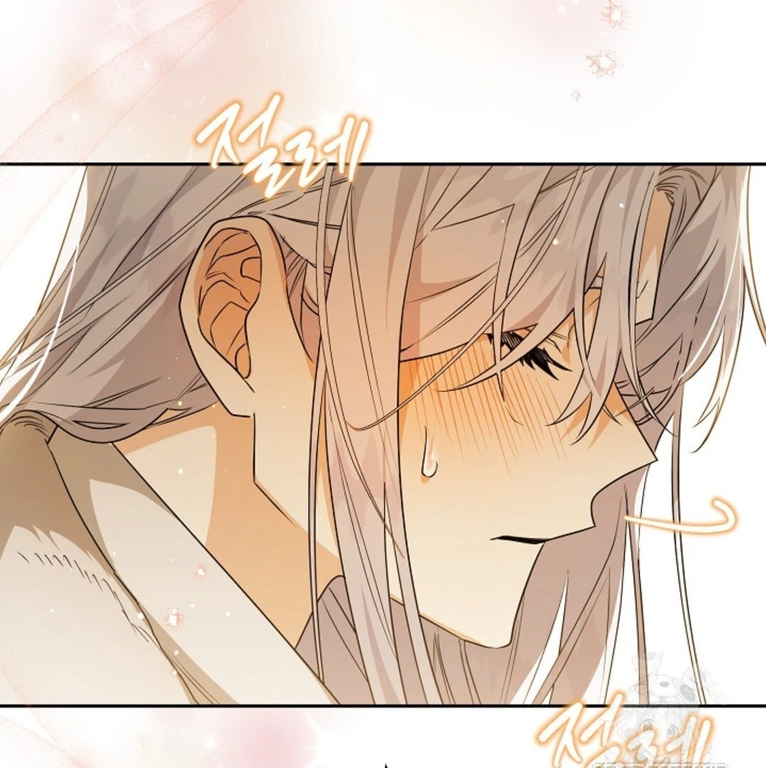 Baca Sigrid Chapter 80 Bahasa Indonesia page 160