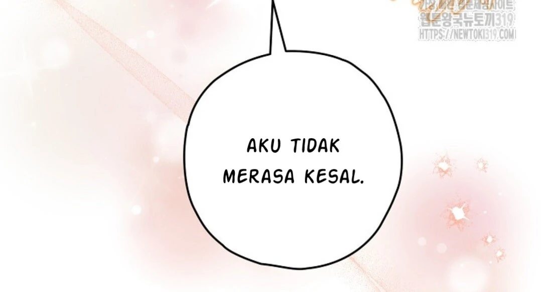 Baca Sigrid Chapter 80 Bahasa Indonesia page 162