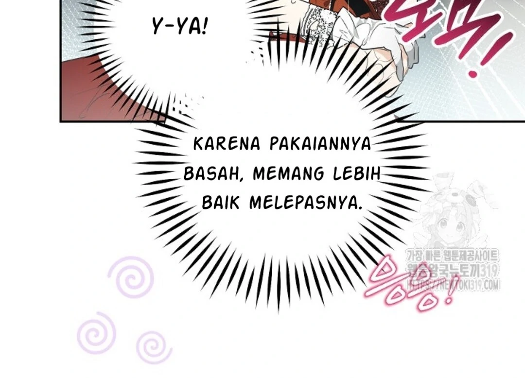 Baca Sigrid Chapter 80 Bahasa Indonesia page 20