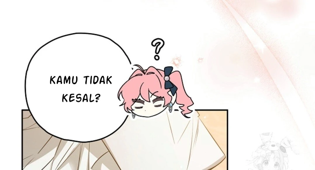 Baca Sigrid Chapter 80 Bahasa Indonesia page 164