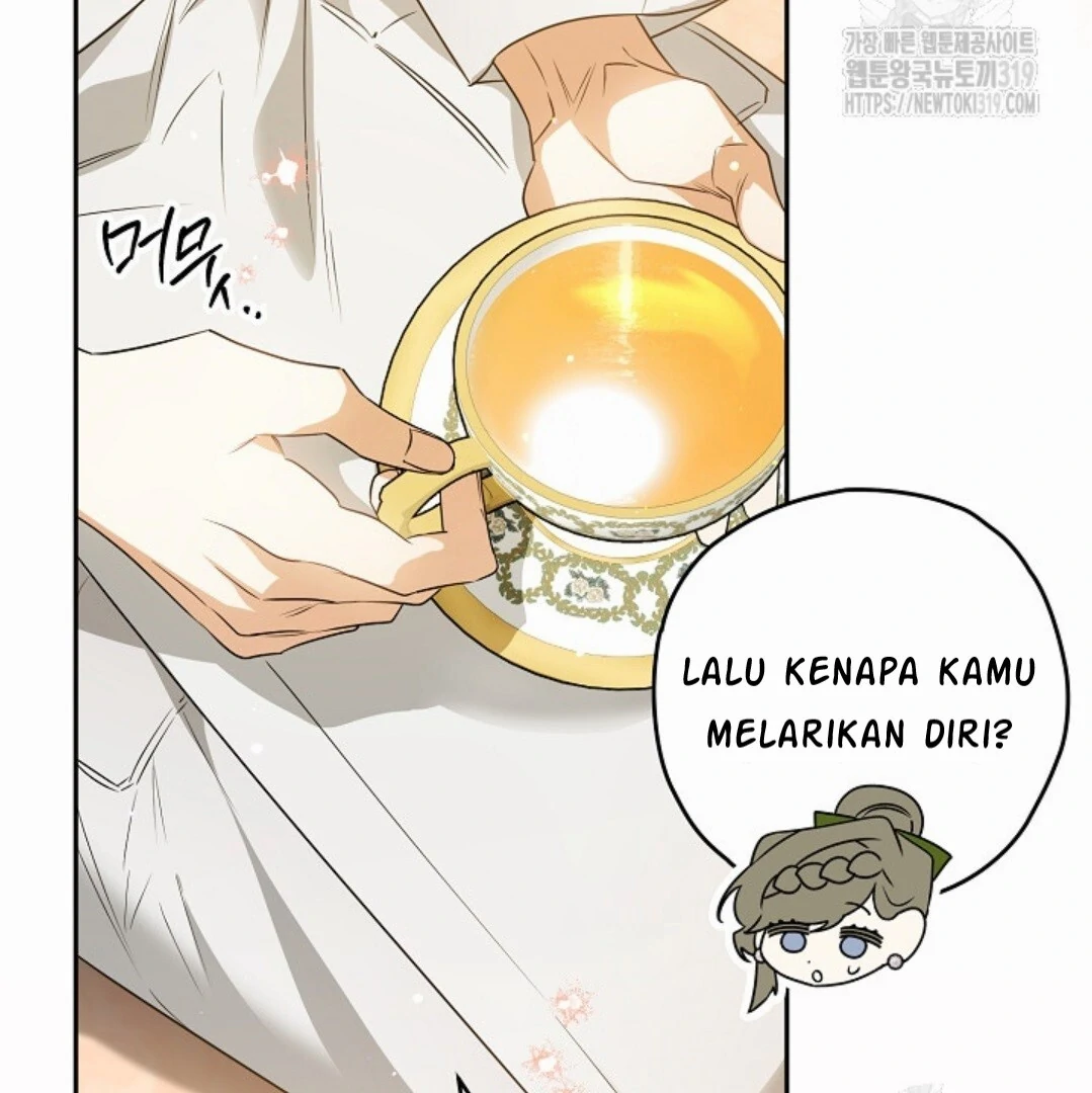 Baca Sigrid Chapter 80 Bahasa Indonesia page 166