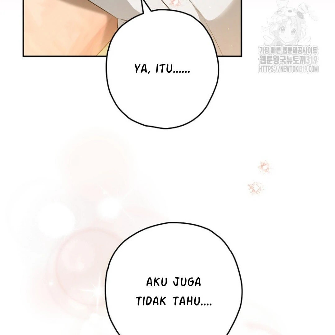 Baca Sigrid Chapter 80 Bahasa Indonesia page 168