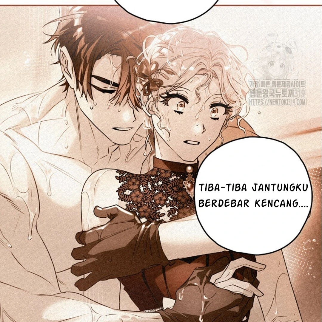 Baca Sigrid Chapter 80 Bahasa Indonesia page 170