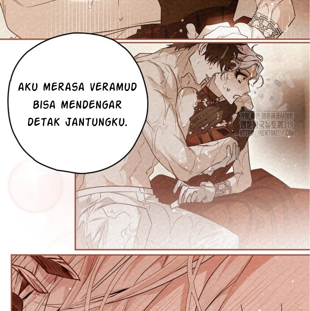 Baca Sigrid Chapter 80 Bahasa Indonesia page 172
