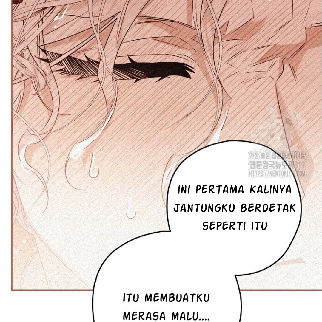 Baca Sigrid Chapter 80 Bahasa Indonesia page 174