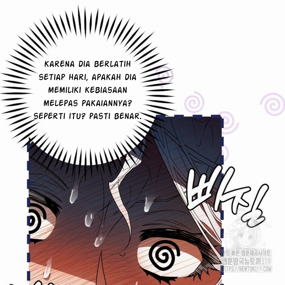 Baca Sigrid Chapter 80 Bahasa Indonesia page 22