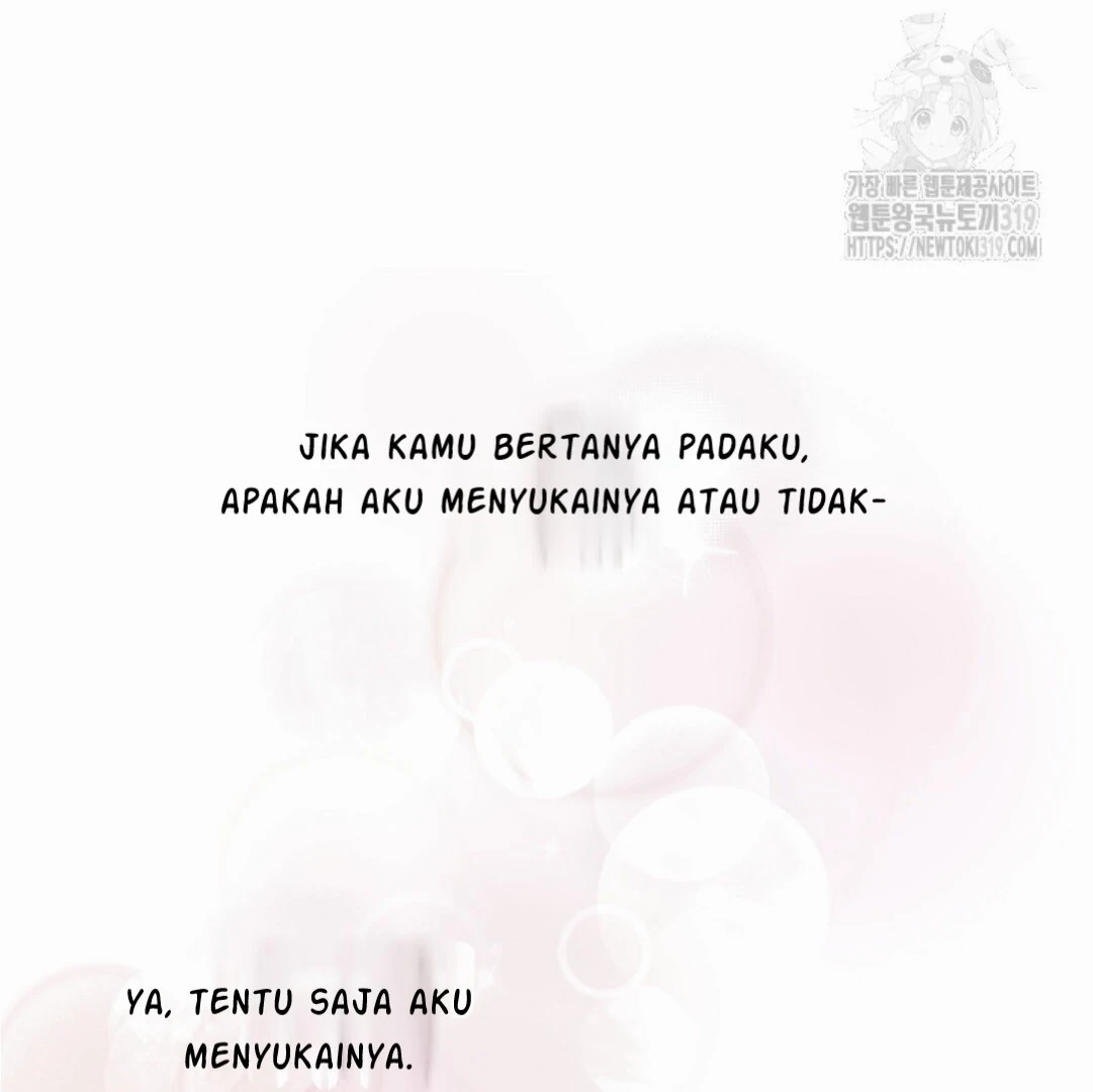 Baca Sigrid Chapter 80 Bahasa Indonesia page 184