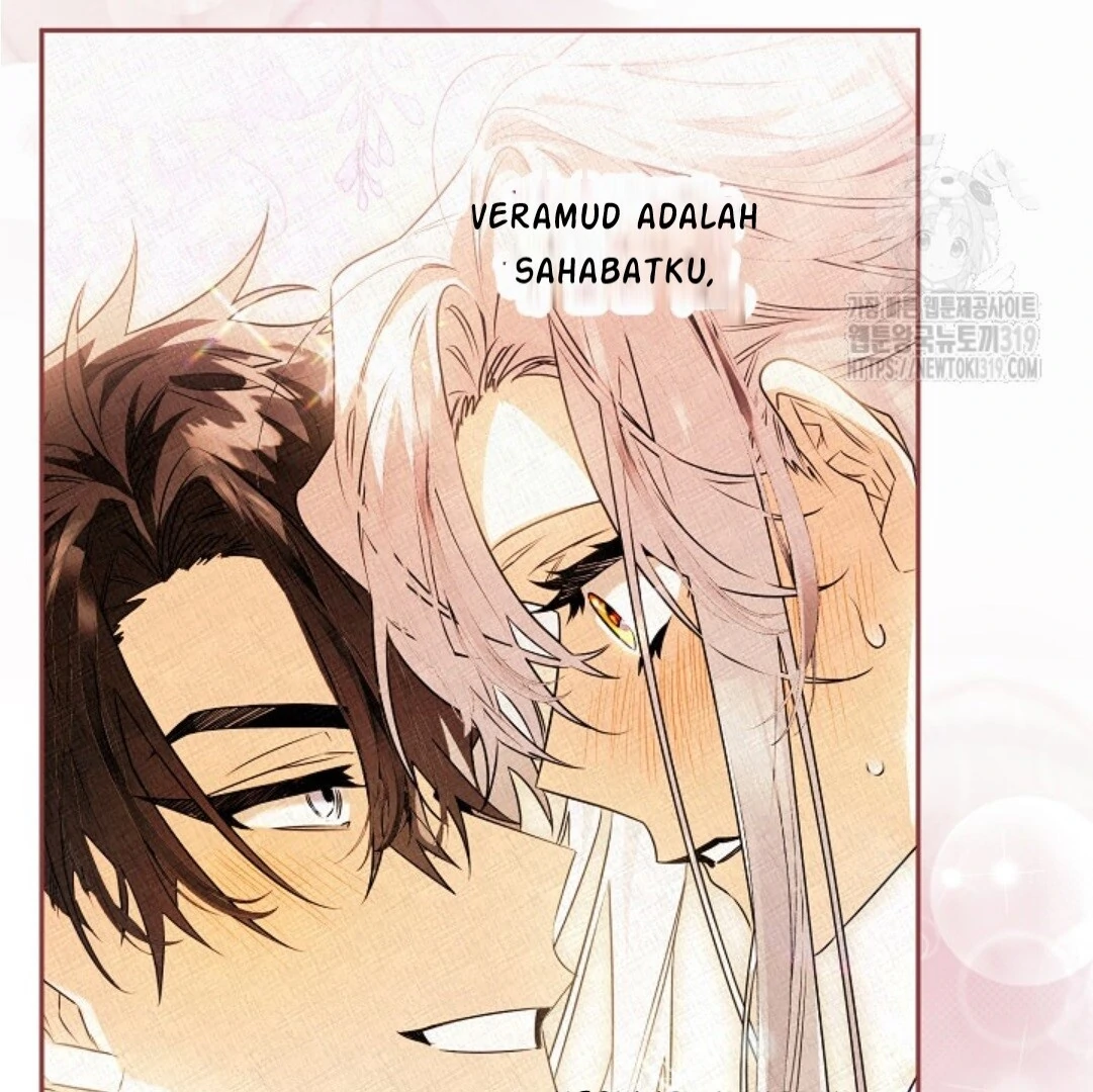 Baca Sigrid Chapter 80 Bahasa Indonesia page 186