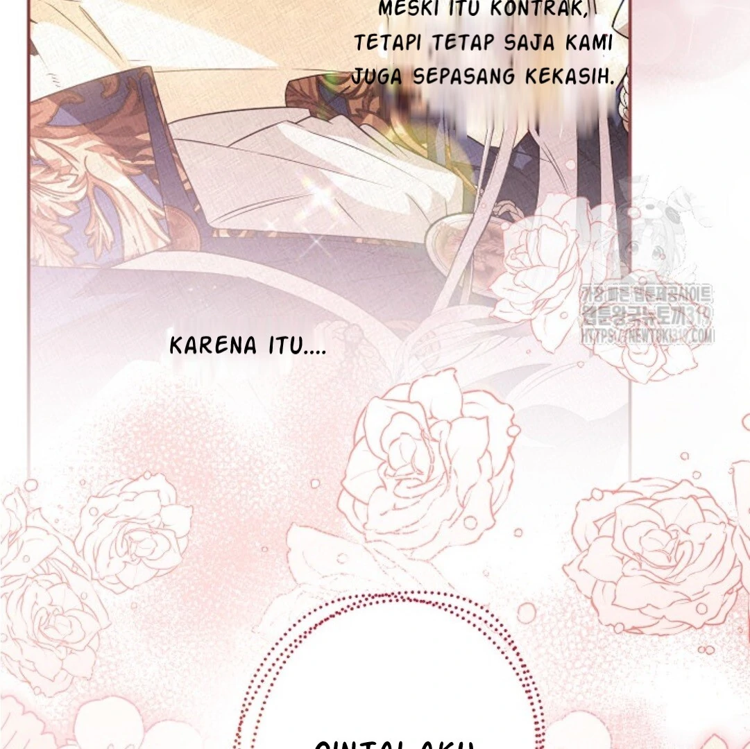Baca Sigrid Chapter 80 Bahasa Indonesia page 188