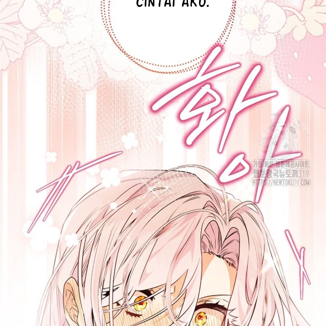 Baca Sigrid Chapter 80 Bahasa Indonesia page 190