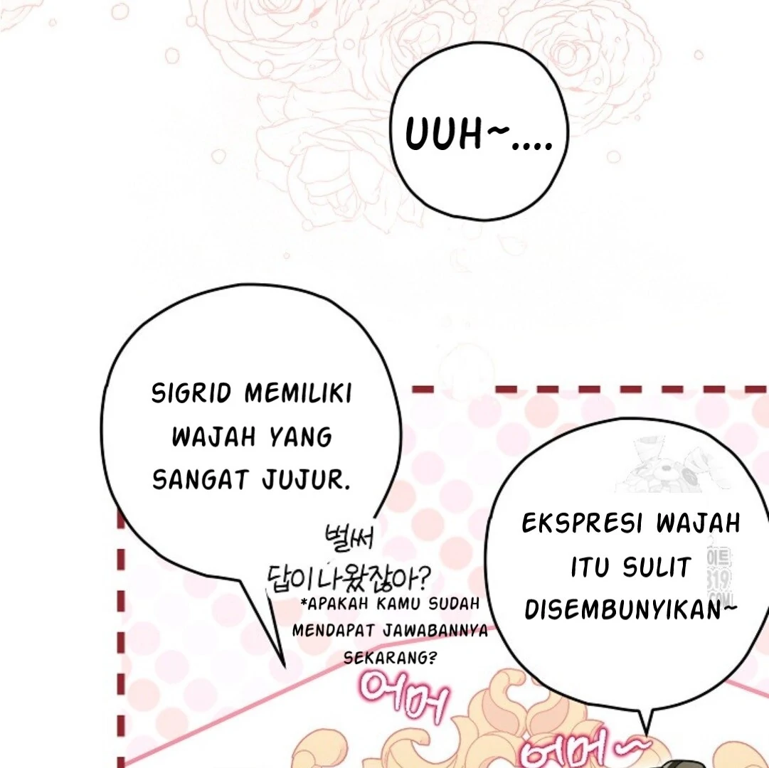 Baca Sigrid Chapter 80 Bahasa Indonesia page 194