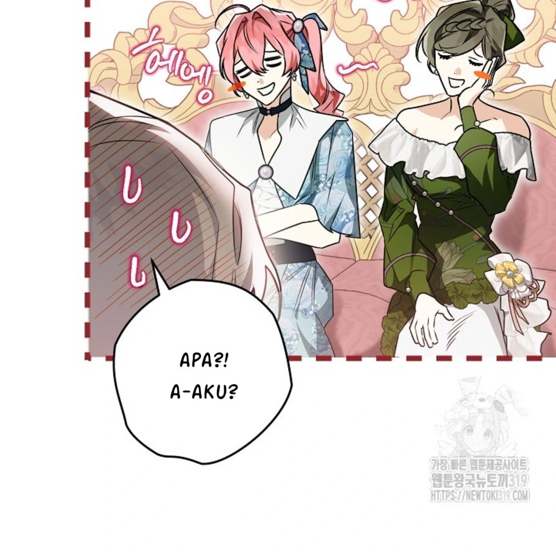 Baca Sigrid Chapter 80 Bahasa Indonesia page 196