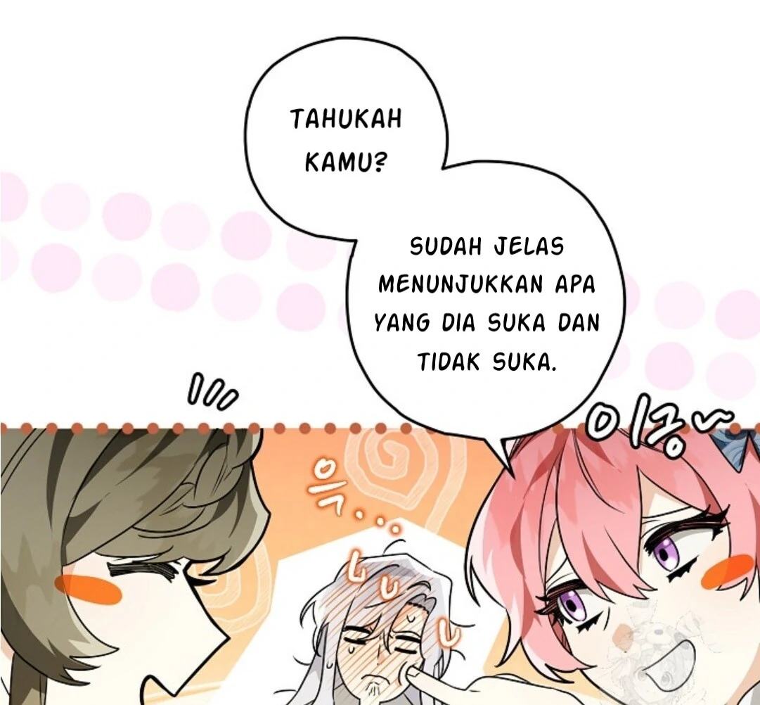 Baca Sigrid Chapter 80 Bahasa Indonesia page 198