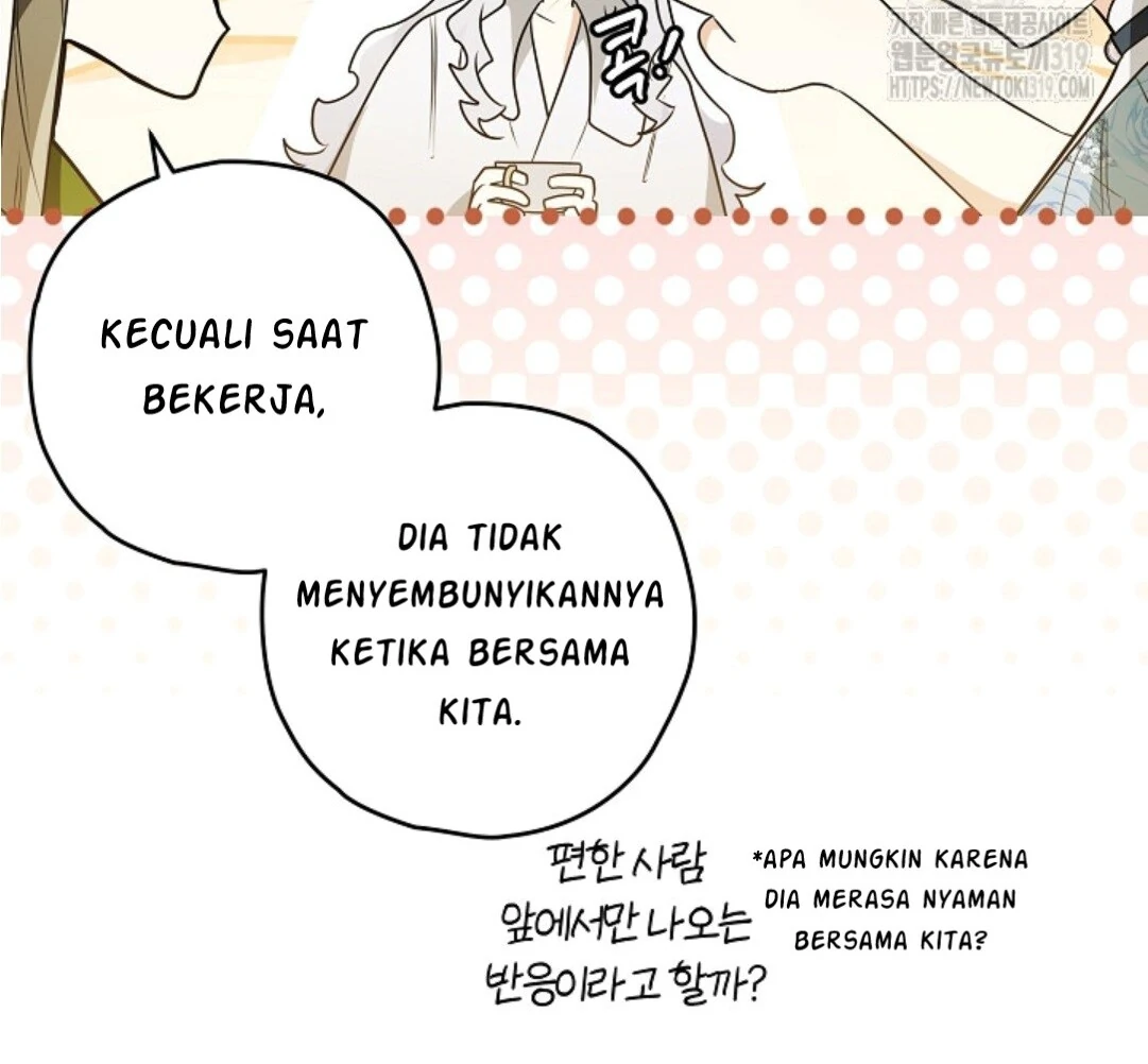 Baca Sigrid Chapter 80 Bahasa Indonesia page 200