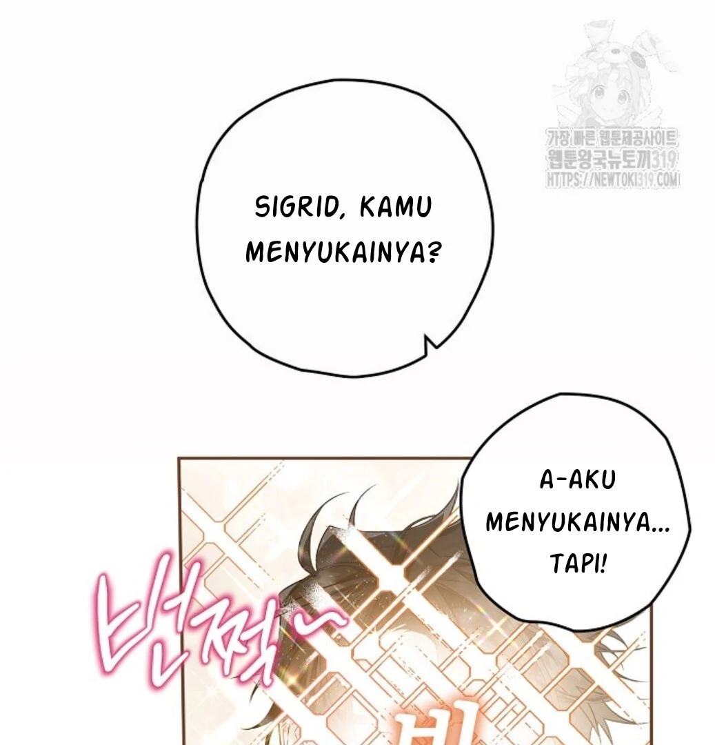 Baca Sigrid Chapter 80 Bahasa Indonesia page 202